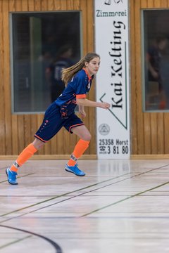 Bild 271 - VR Bank Cup Horst